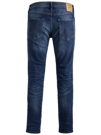 Jeans Uomo Original am 782 blu davanti