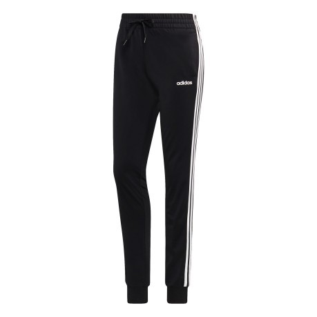 Pantalones de Mujer Esencial negro