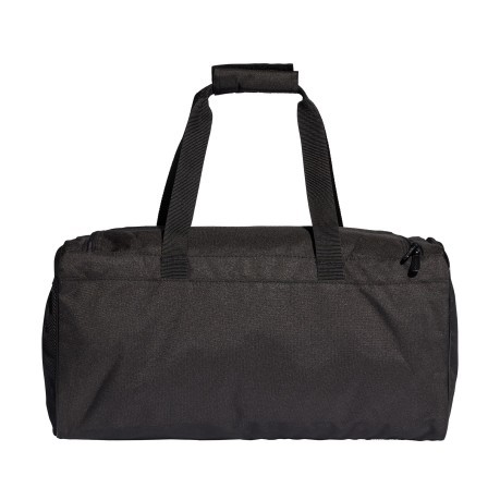 Bag Linear Core Small black