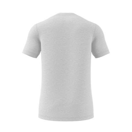T-Shirt must-Haves de l'Insigne De Sport grey