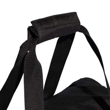 Bag Linear Core Small black