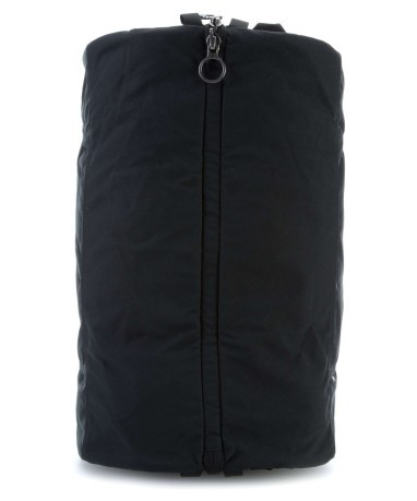 Backpack Split Pack black