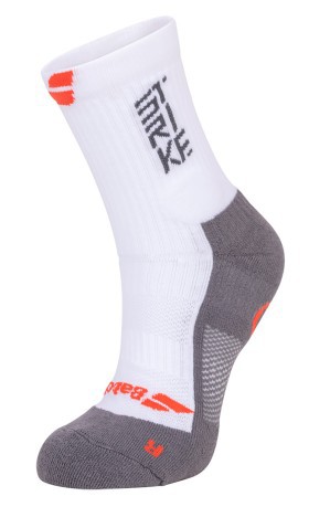 Socks Pro 360