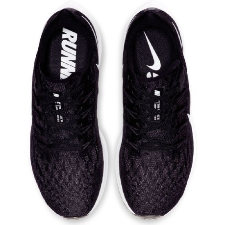 Ladies Running shoes Pegasus 36 A3 Neutral black-and-white on the right