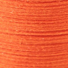 Filo Micro Floss 100 m 110 Den. arancio