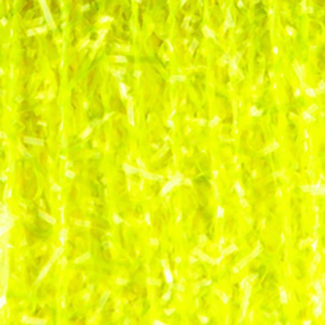 Thread Brill yellow var1