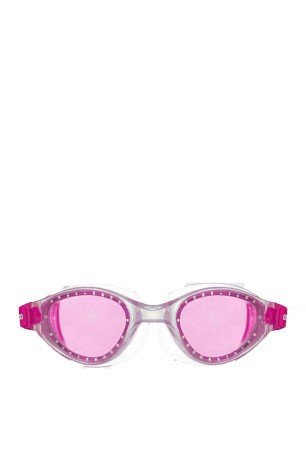 Brille, Kind, Pool Cruiser Evo-rosa-transparent weiter