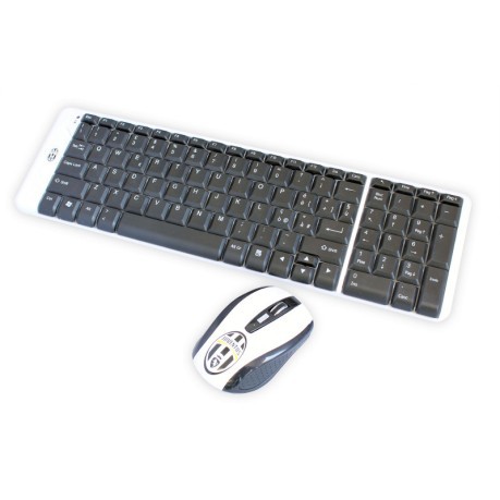 Kit-Tastatur-und-Maus-wireless-Juventus