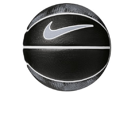 Ballon de Basket-ball Lebron aire de Jeux 4P
