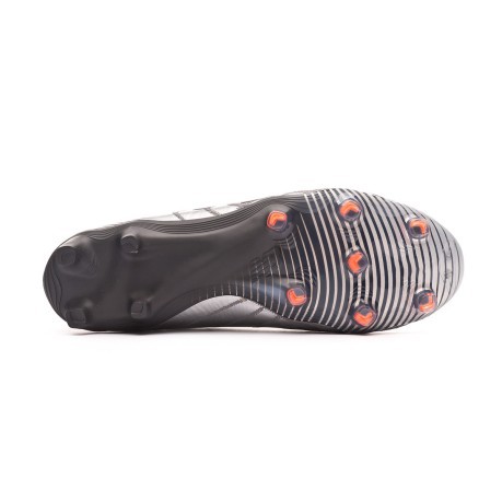 Fútbol zapatos New Balance Tekela Pro FG Control de Tono Pack