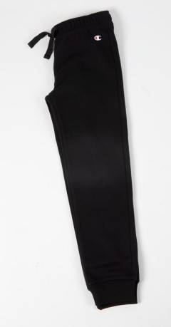 Pantalones de Chica Con Brazalete negro