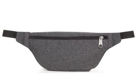 Belt bag Unisex Page grey