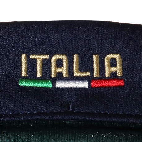 Maglia Italia Third 2020