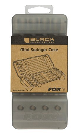 Box Mini-Swinger-Presentation