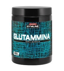 Gymline L - Glutamin 100%