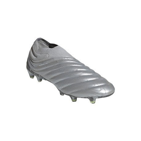 Chaussures de Football Adidas Copa 20+ FG Pack de Cryptage
