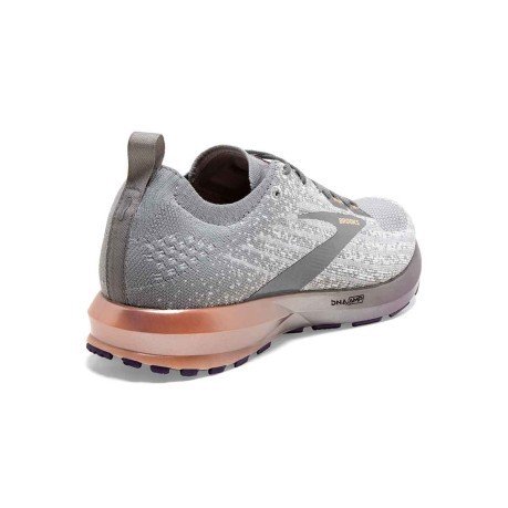 Ladies Running Shoes Levitate 3
