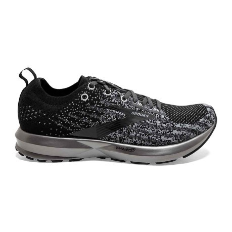 Mens Running Shoes Levitate 3