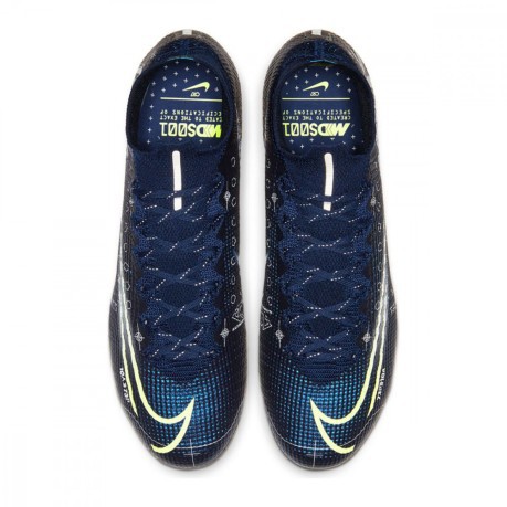 Scarpe Calcio Nike Mercurial Elite FG Dream Speed Pack