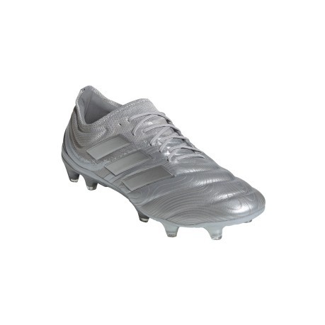 Chaussures de Football Adidas Copa 20.1 FG Pack de Cryptage
