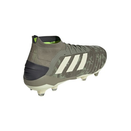 Football boots Adidas Predator 19.1 FG Encryption Pack