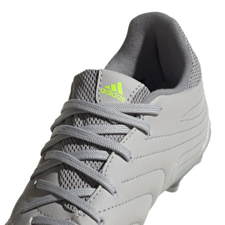Chaussures de Football Adidas Copa 20.3 FG Pack de Cryptage