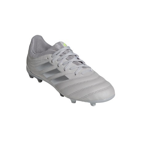 Chaussures de Football Adidas Copa 20.3 FG Pack de Cryptage