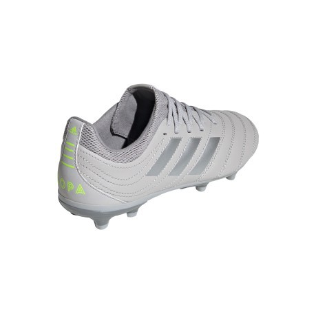 Soccer shoes Boy Adidas Copa 20.3 FG Encryption Pack