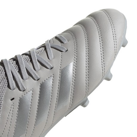 Chaussures de football Garçon Adidas Copa 20.3 FG Pack de Cryptage