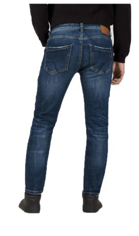 Jeans Casual Costello