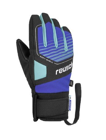 Ski gloves Junior Torby R-Tex XT