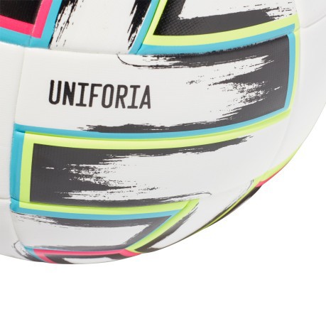 Ball Football Uniforia Euro20 X box