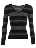 Suéter De Mujer Kacey Suéteres 1