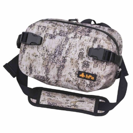 Fanny pack de Pesca Infladry 5