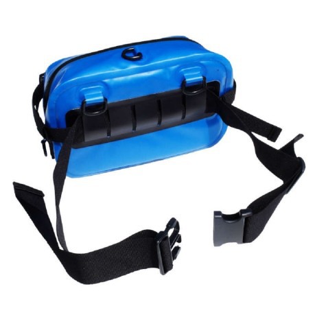 Fanny pack Fishing Infladry 5