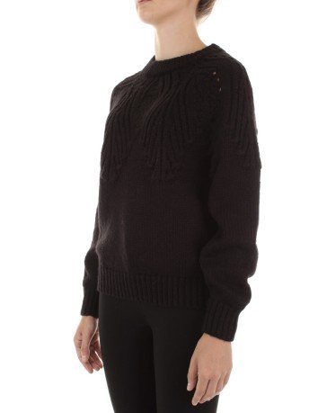 Sweater Woman Anelia