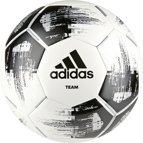 Ballon De Football Adidas De L'Équipe De Planeur