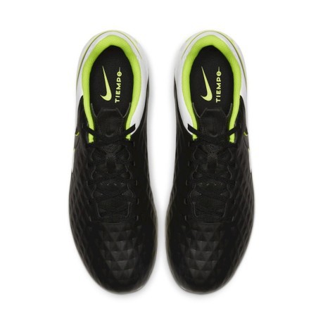 Chaussures de Football Nike de Légende 8 Academy AG