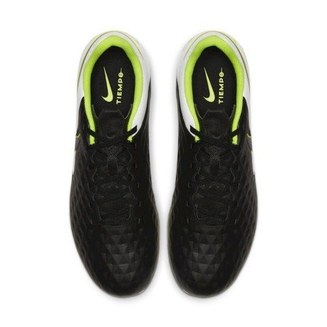 Las botas de fútbol Nike Legend 8 Academia de AG