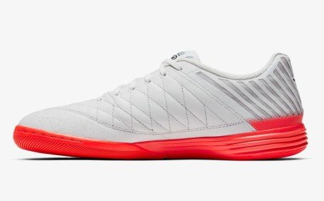 Schuhe aus Futsal Nike Lunar Gato II IC