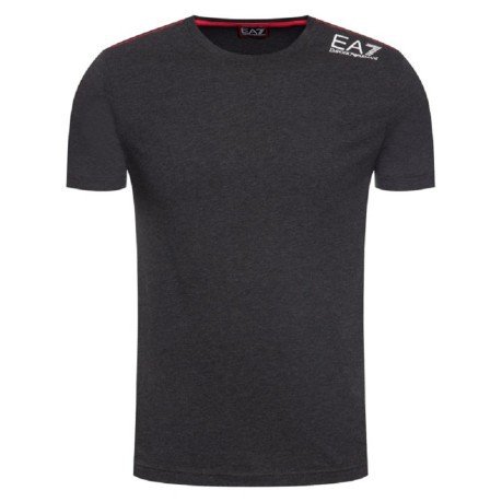 T-Shirt Uomo 7 Lines