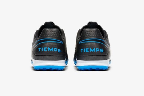 Football chaussures Femmes Nike Tiempo Legend 8 Académie de TF
