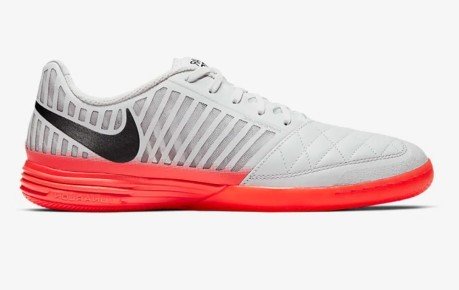 Shoes Futsal Nike Lunar Gato II IC