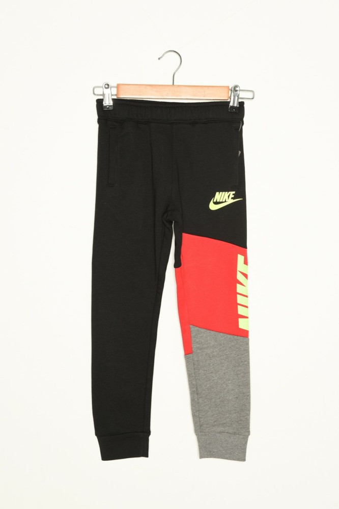 Pantaloni Bambino Nike Core Nike | eBay