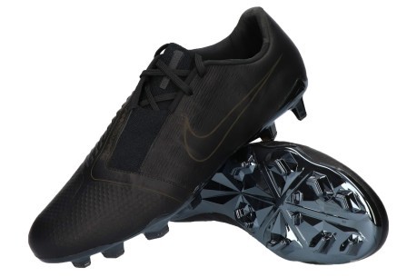 Shoes Nike Football PhantomVNM Elite FG