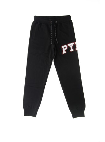 Pants Baby Pyrex
