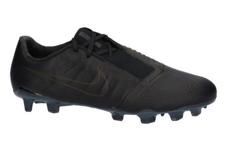 Shoes Nike Football PhantomVNM Elite FG