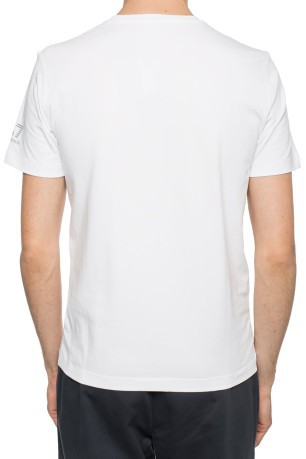 Herren T-Shirt Graphic