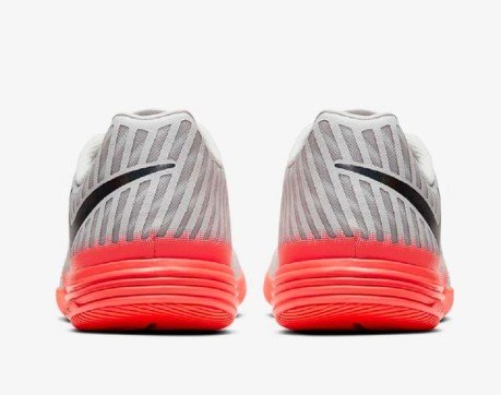 Schuhe aus Futsal Nike Lunar Gato II IC