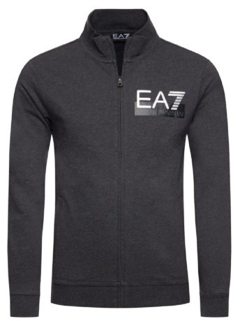 EA7 Herren sweatshirt